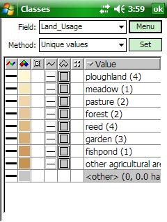 applied_color_palette