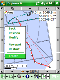 area_delineation-create