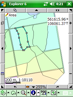 area_delineation-result