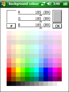 background_color-is_grey_palette
