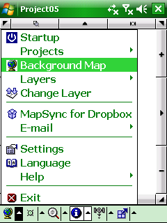 Background_Map-access_Mobile