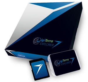 box_v7