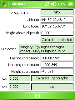 calculate_dialog_box