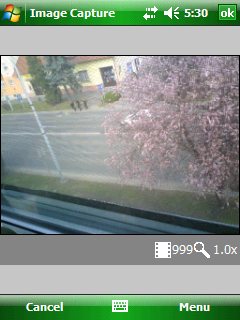 captured_photo
