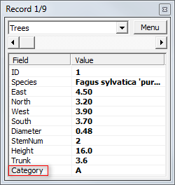 category_field