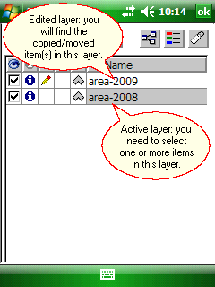 change_layer_active_and_edited_layer