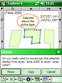 change_layer_select_item