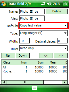 child_table_1f