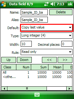child_table_f2
