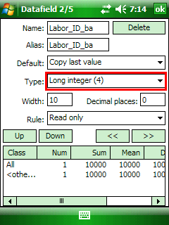 child_table_f3
