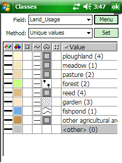 classes_dialog_box