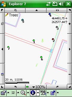 ClassicLayout
