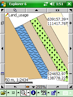 classified_vector_layer