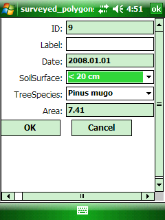 code_dictionary_form