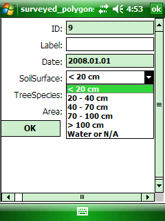 code_dictionary_form_soilsurface