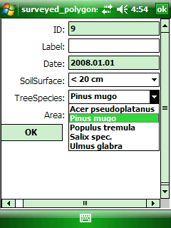 code_dictionary_form_treespecies