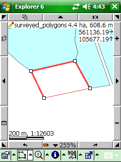 code_dictionary_geometry