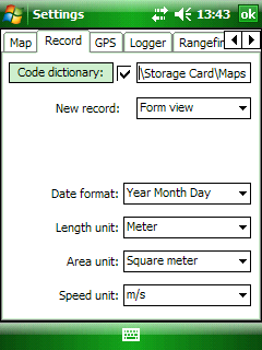 code_dictionary_set_on_the_recor_tab