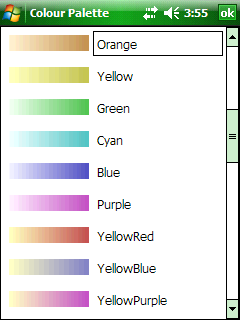 color_palette
