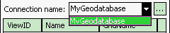 ConnectionName