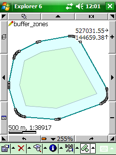 creat_a_buffer_zone-the_result_transparent