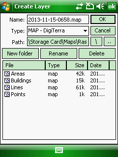 CreateLayerFileDialog