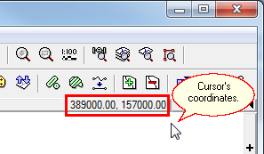 current_cursor_coordinates