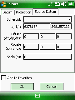 CustomProjectionSourceDatum
