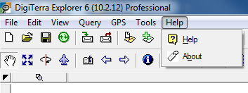 desktop-help_menu