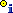 dtListPointInfo