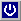dtTool_Startup