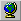 dtToolBGMap