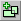dtToolNewPart