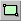dtToolRectangle
