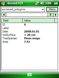 editing_numerical-code_set