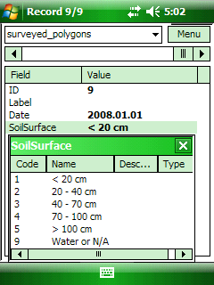 editing_numerical-code_set2