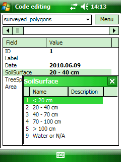 editing_numerical-code_set3