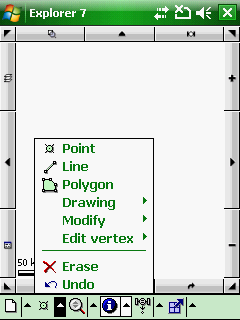 EditMenu