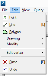 EditMenuPC