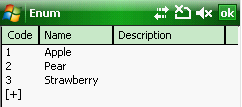 EnumDialogBox