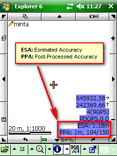 ESA_PPA-on_Trimble_commented