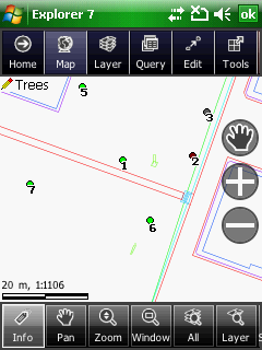 Explorer7Layout