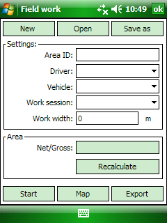 Field_work-open