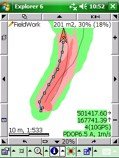 Field_work-opened_file