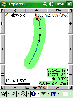 Field_work-start