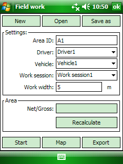 Field_work_dialog_box
