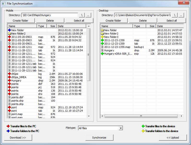 file_synchronization