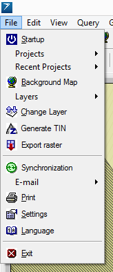 FileMenuDesktop