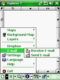 FileMenuMobile-E-mail