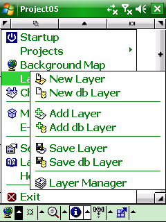 FileMenuMobile-Layers